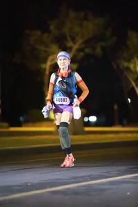 BIB: 44581
                            <button type="button" onclick="openModal(16528556)" class="btn btn-primary btn-sm float-right btn-popup" data-toggle="modal" data-target=".modal-high-quality">
                        <i class="fas fa-shopping-cart"></i> Add to Cart
                    </button>
                                            <button type="button" onclick="isThisMe(16528556, true)" class="btn btn-success btn-sm float-right btn-popup btn-isme hidden" data-toggle="tooltip" data-placement="bottom" title="นี่คือรูปของคุณใช่ไหม คลิกที่นี่เพื่อเอาเข้าอัลบั้ม">
                        <i class="fas fa-plus"></i> Add to album
                    </button>
                    <button type="button" onclick="isThisMe(16528556, false)" class="btn btn-warning btn-sm float-right btn-popup btn-isnotme hidden">
                        <i class="fas fa-ban"></i> Remove from album
                    </button>